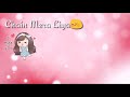 Pyaar Tune Kya Kiya Heart Touching
