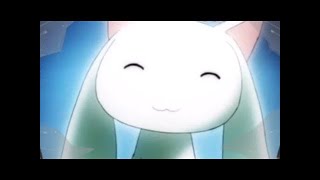 【パチンコ】 CRぱちんこ魔法少女まどか☆マギカ Part③ 【アプリ 配信】