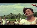 Kadavul Yen Kallanan High Quality 4K Video கடவுள் ஏன் கல்லானார் 