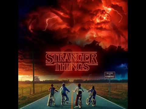 The Jetzons - When the Sun Goes Down