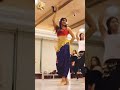 Actress Vijayalakshmi Actress Indian Tamil