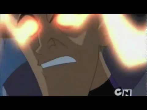 The great quotes of: Brother Blood