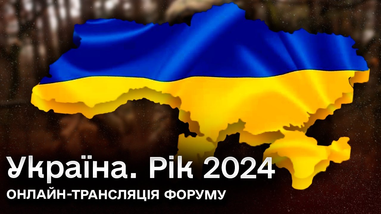 Ground Forces Commander Ukraine plans counteroffensive actions in 2024