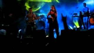 LA CAJA DE PANDORA. ACUERDATE BIEN DE MI CARA. FIESTAS