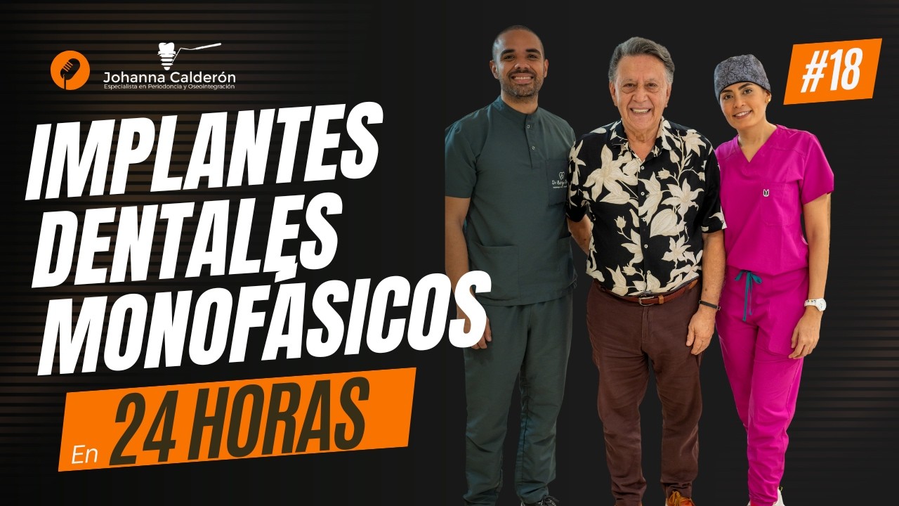 Johanna Andrea Calderón Bohorquez-27