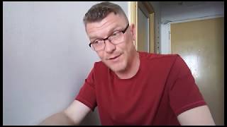 FELOLVASÓSOROZAT - Karinthy Frigyes - Novella a delejes halálról - Ferencz Bálint