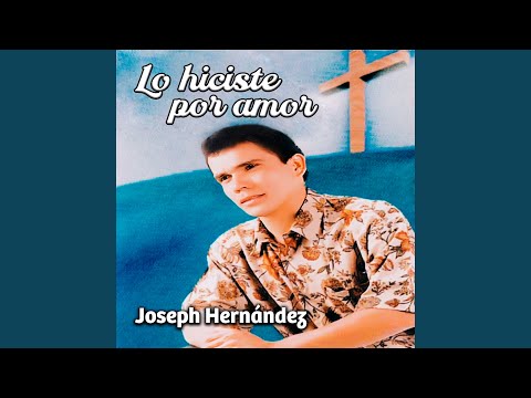 La Historia de la Cruz