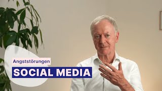 21. Soziale Medien