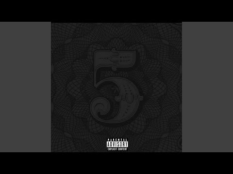 Traumatized (feat. Snappy)