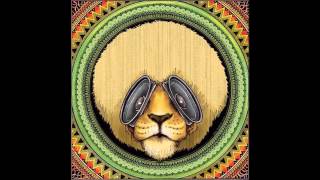 Mad Cobra--Rude Boy ft Tarrus Riley