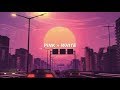 Pink White Lyric Video Frank Ocean