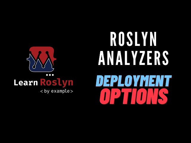 Προφορά βίντεο Roslyn στο Αγγλικά