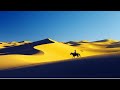DJANGO UNDISPUTED Full English Movie HD Western Action Revenge Genre