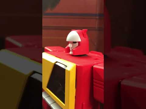 Burnt out toaster ovens! #Shorts