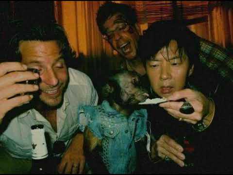 HEADIE ONE X DRAKE - ONLY YOU FREESTYLE (SLICK'S LETHAL EDIT)