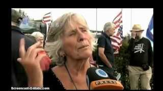 GGN: Heat Gun Spotted at FEMA Complex,Anti-Protest Bill Passed/G-8 Canx,US Defends Killing Americans