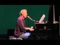Bruce Hornsby - "Invisible" 