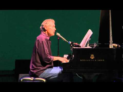 Bruce Hornsby - 