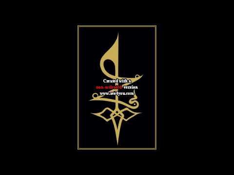 Adzalaan (US) - Adzalaan (Demo) 2017