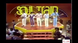 Get It Together - The Jackson 5 - Subtitulado en Español