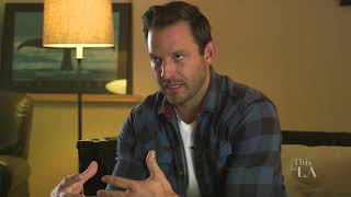 Get Real Recovery Drug Rehab Featured on TV