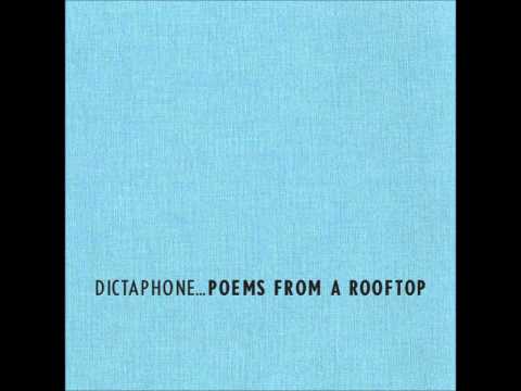 Dictaphone - Manami