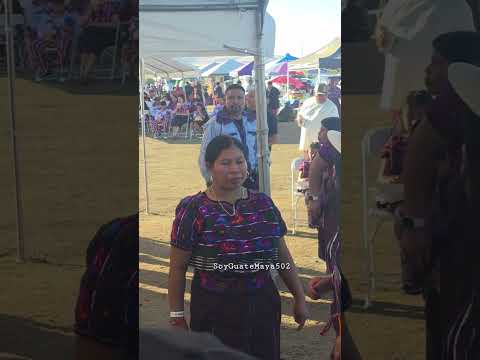 #culturaytradición Todos Santos Cuchumatán Huehuetenango Guatemala