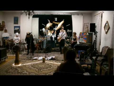 Kabaret Kajbar - KABARET KAJBAR   Kabaret Kajbar