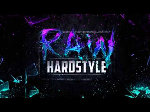 Hardstyle/Rawstyle Mix | April 2018
