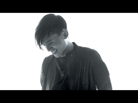 Cole Plante - Unfiltered: Episode 4