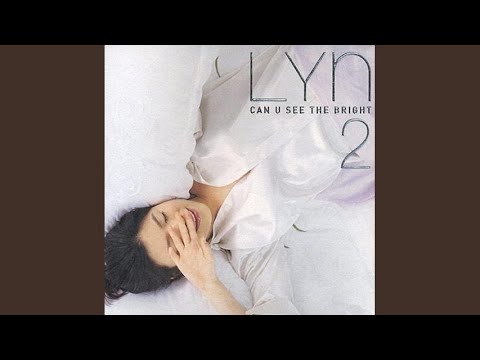 ... 사랑했잖아…