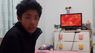 スプラ動画密着だー❗