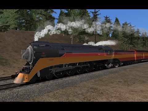 GTA 5 Mod LSPDFR (Los Santos Police Department First Responce)