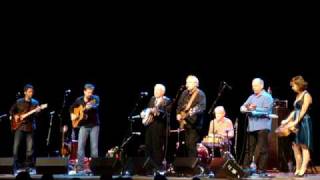 Earl Scruggs - Doin&#39; My Time