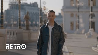 Xili Jakupi - S'ke Me Mujt