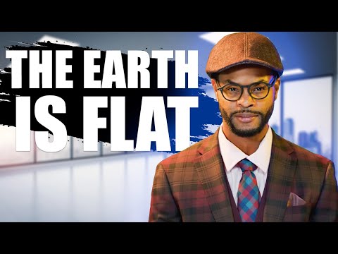 When you're too woke