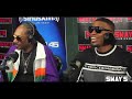 Jamie Foxx and Snoop Dogg - Freestyle... So Dope !