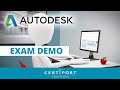 Autodesk Certified Professional List Download Lyrics Mp3 and Mp4 Autodesk Certified Professional List Download Lyrics Mp3 and Mp4