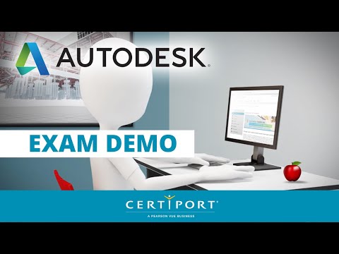 download lagu mp3 mp4 Autodesk Certified Professional List, download lagu Autodesk Certified Professional List gratis, unduh video klip Autodesk Certified Professional List