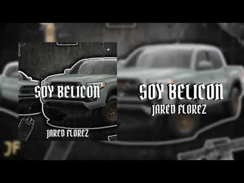 Cinto Armani Con Los Tenis Tommy - SOY BELICON x Jared Flores