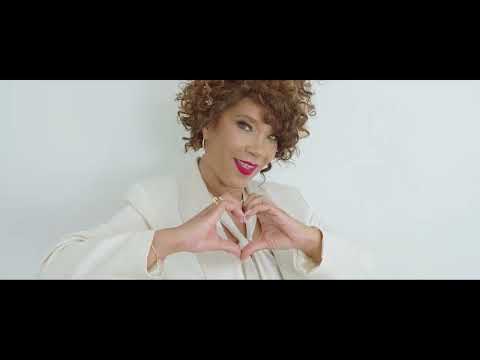 Mario Ramirez Photography and Cinematography video.