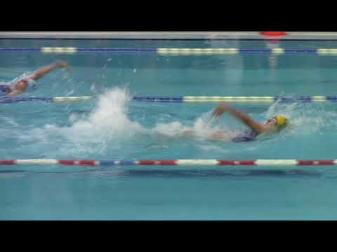 Nanni Sara (5) 50DO - Lucca 16.06.19