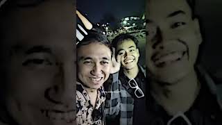 Download lagu @Surya27 NIH BOSS, SENGGOL DONGG😎🔥||Jedag Jedug @EndeyGo @guinfintv9395 @Surya27 #shorts #pkxd #fyp mp3