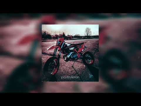 [FREE] Jhayco x Bryant Myers Type Beat x Luar la L - KTM Type Beat | Trap Instrumental 2024