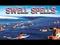 Swell Spells - Still in my head