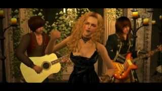 The Band Perry - Independence (Sims 2 Music Video)