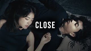 Close - Nick Jonas ft Tove Lo | BILLbilly01 ft. Image Cover