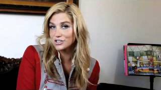 Ke$ha - Boy Like You Official Video