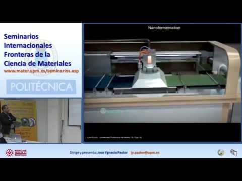 Materials for Green Energy 19: Manufacturing of solar cells