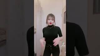 これが福岡美女か